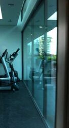 Wis@changi (D14), Office #566145661